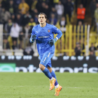 Beşiktaş’tan Doğan Alemdar’ı kadrosuna katıyor