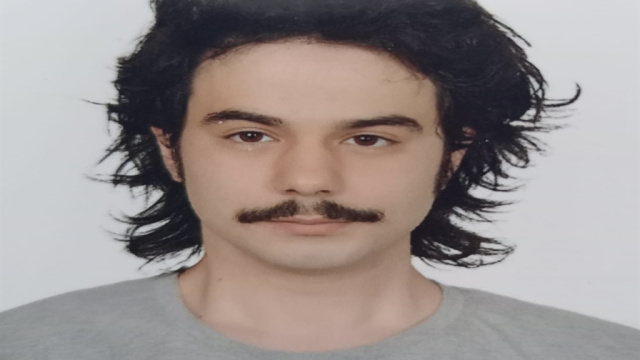 Kayıp üniversiteli ölü bulundu