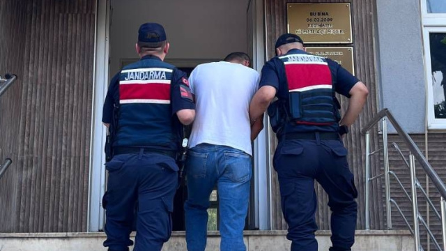 1,3 milyarlık bahis operasyonu
