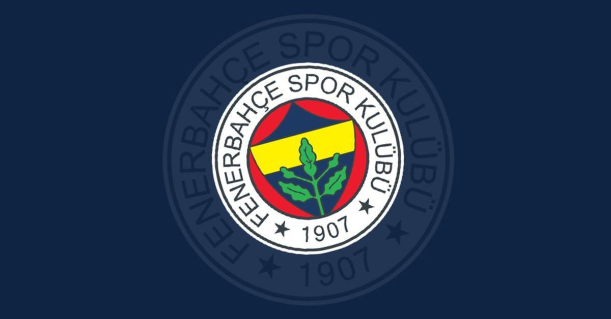 Fenerbahçe Beko ile yollarını ayırdı