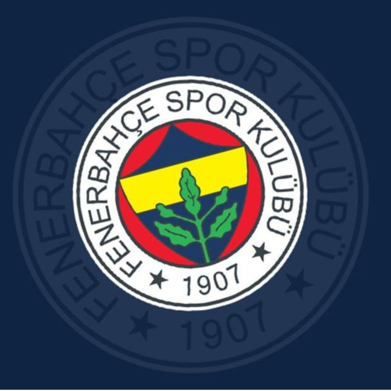 F.Bahçe'nin Beko'yla iş birliği sona erdi!