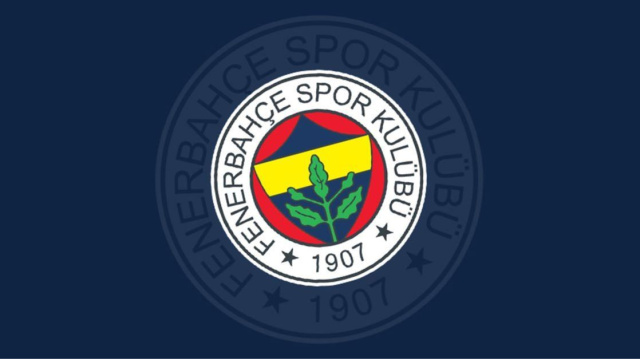 F.Bahçe'nin Beko'yla iş birliği sona erdi!