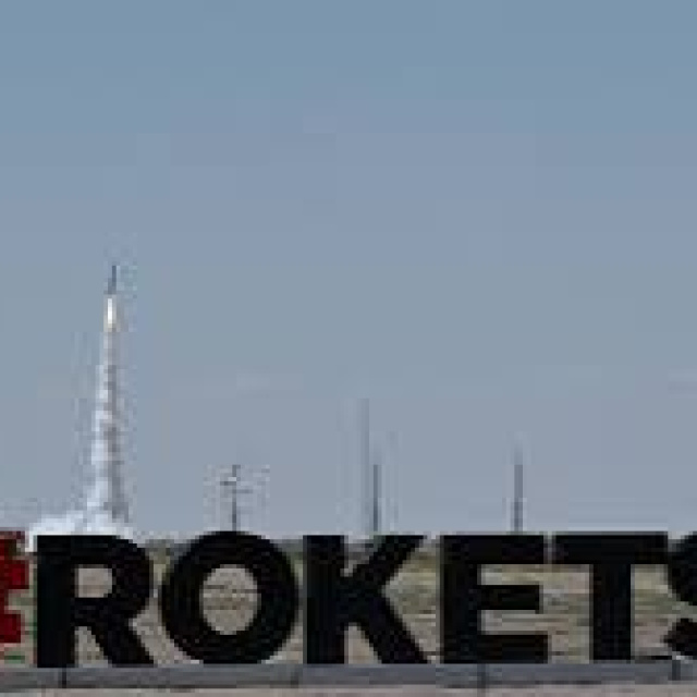 ROKETSAN'dan NATO savunmasına katkı
