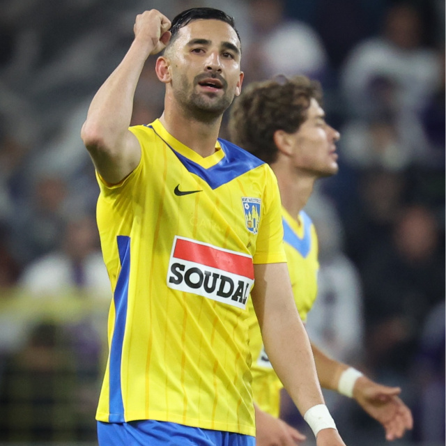 Emin Bayram Başakşehir yolunda!