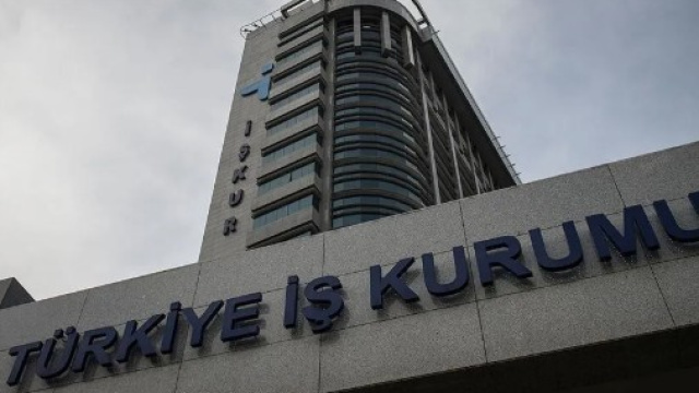 İŞKUR maaşı ne kadar oldu?