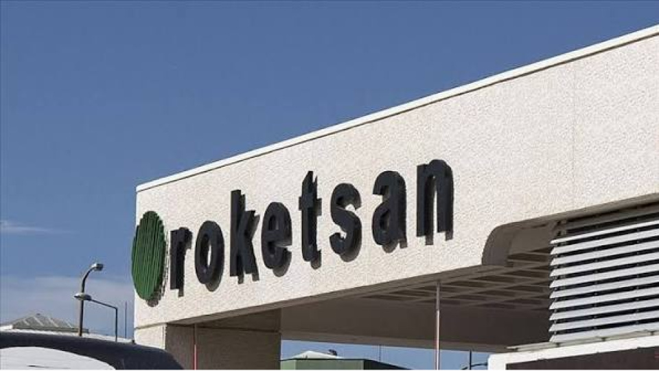 ROKETSAN'dan NATO savunmasına katkı