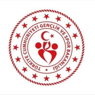 GSB personel alımı başvuruları ne zaman?