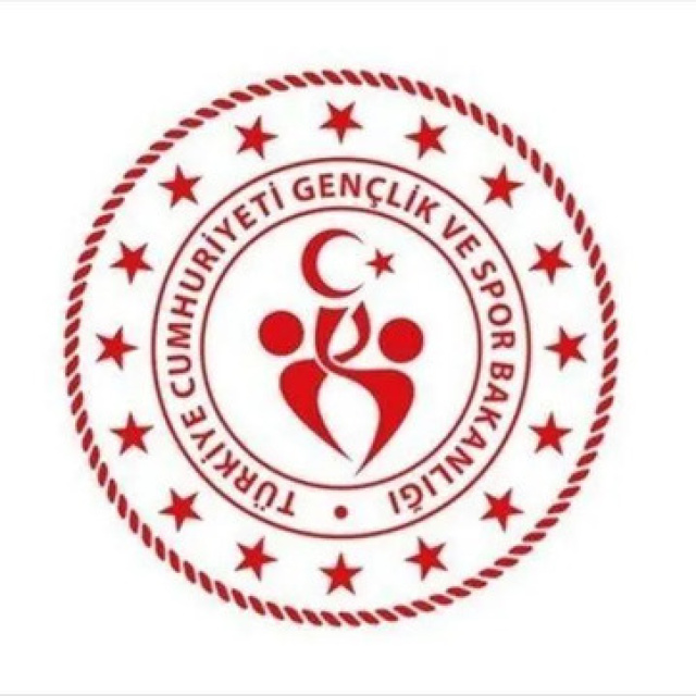 GSB personel alımı başvuruları ne zaman?
