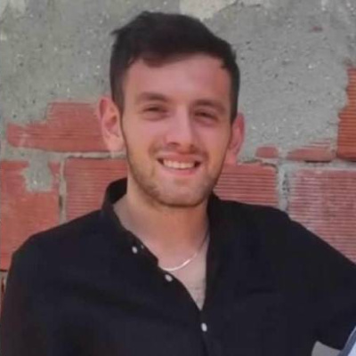 2 gün sonra cansız bedeni bulundu