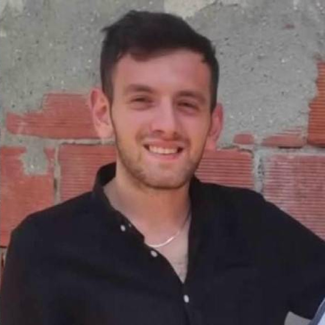 2 gün sonra cansız bedeni bulundu