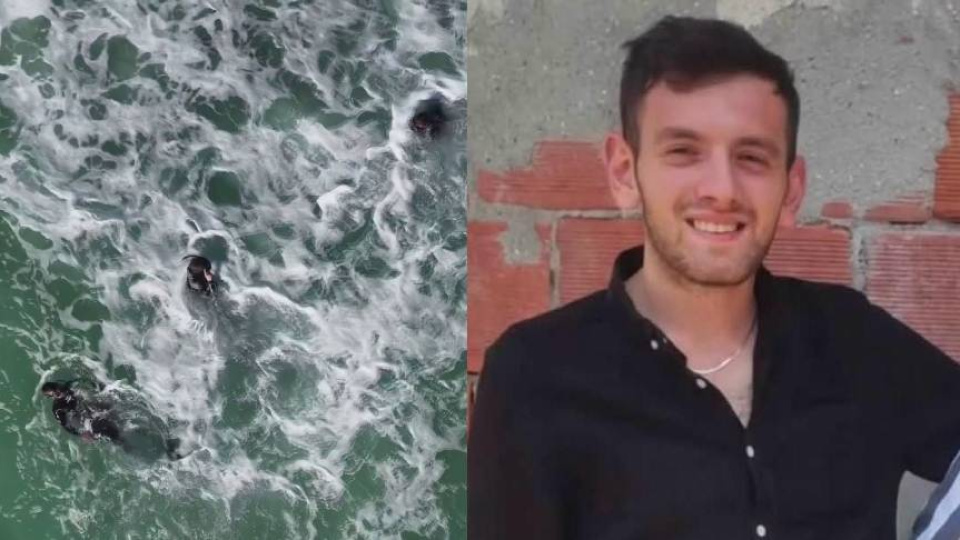2 gün sonra cansız bedeni bulundu