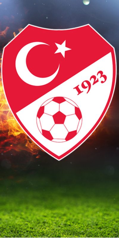 TFF, fikstür çekiminin detaylarını açıkladı!