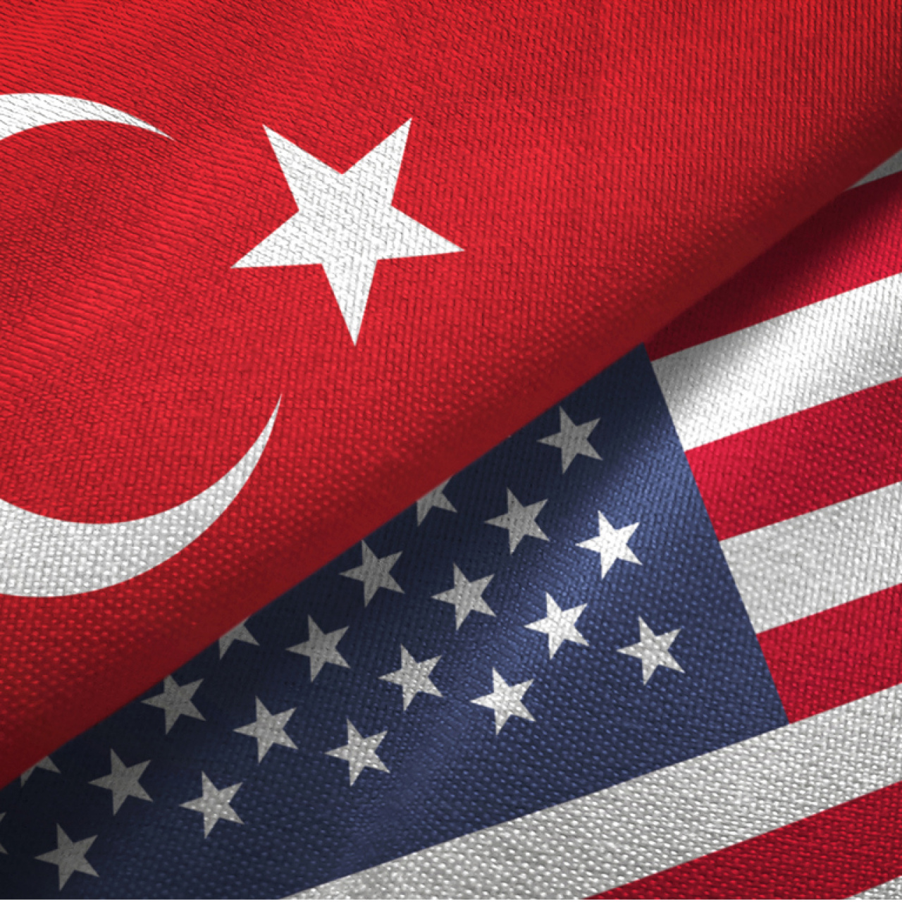 CAATSA Yaptırımları Nedir?