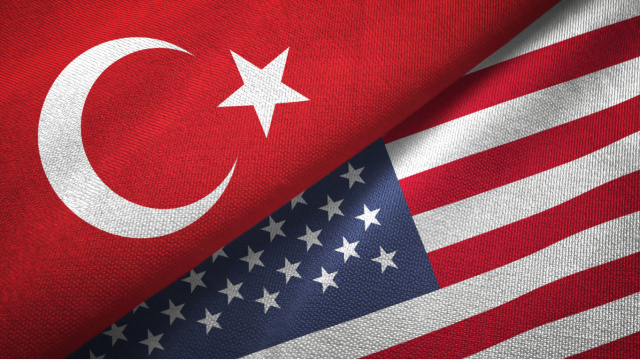 CAATSA yaptırımları nedir?