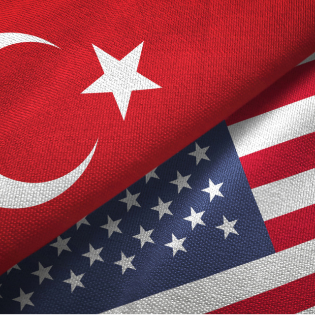 CAATSA yaptırımları nedir?