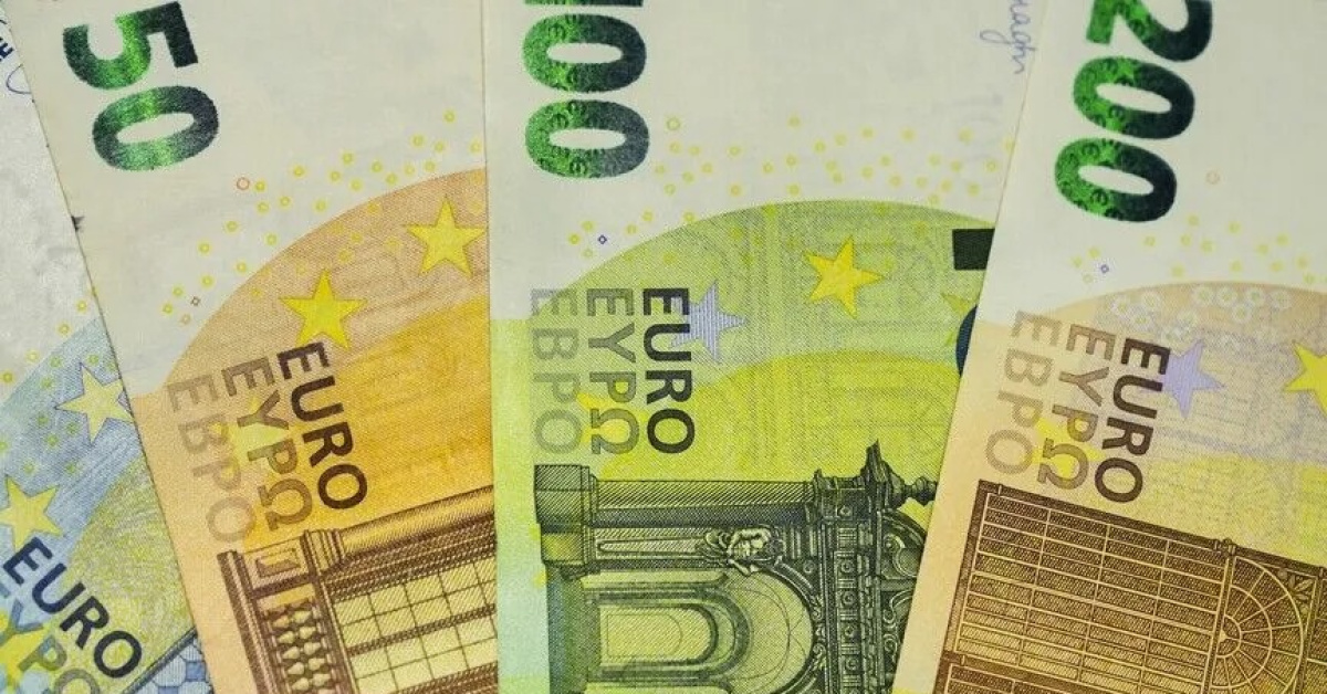 Avrupa'da gaz fiyatları yükseldi