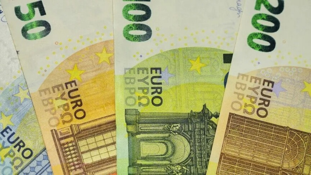 Avrupa'da gaz fiyatları yükseldi