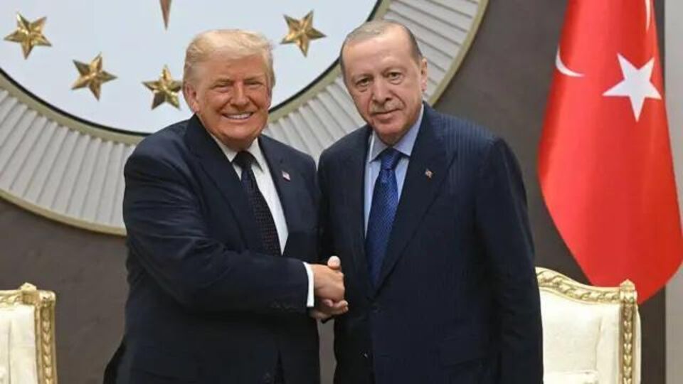 Zirve Swap beklentisi