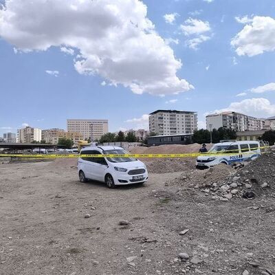 Hamile eşini vurdu, bebekten acı haber