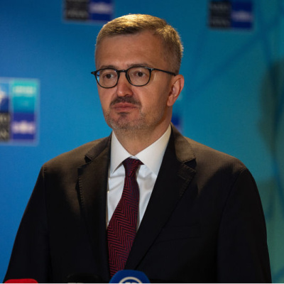"Şam'da meydana gelen bombalı saldırıları kınıyorum"