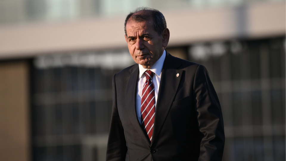 "Gereken hamleleri yapacağız"