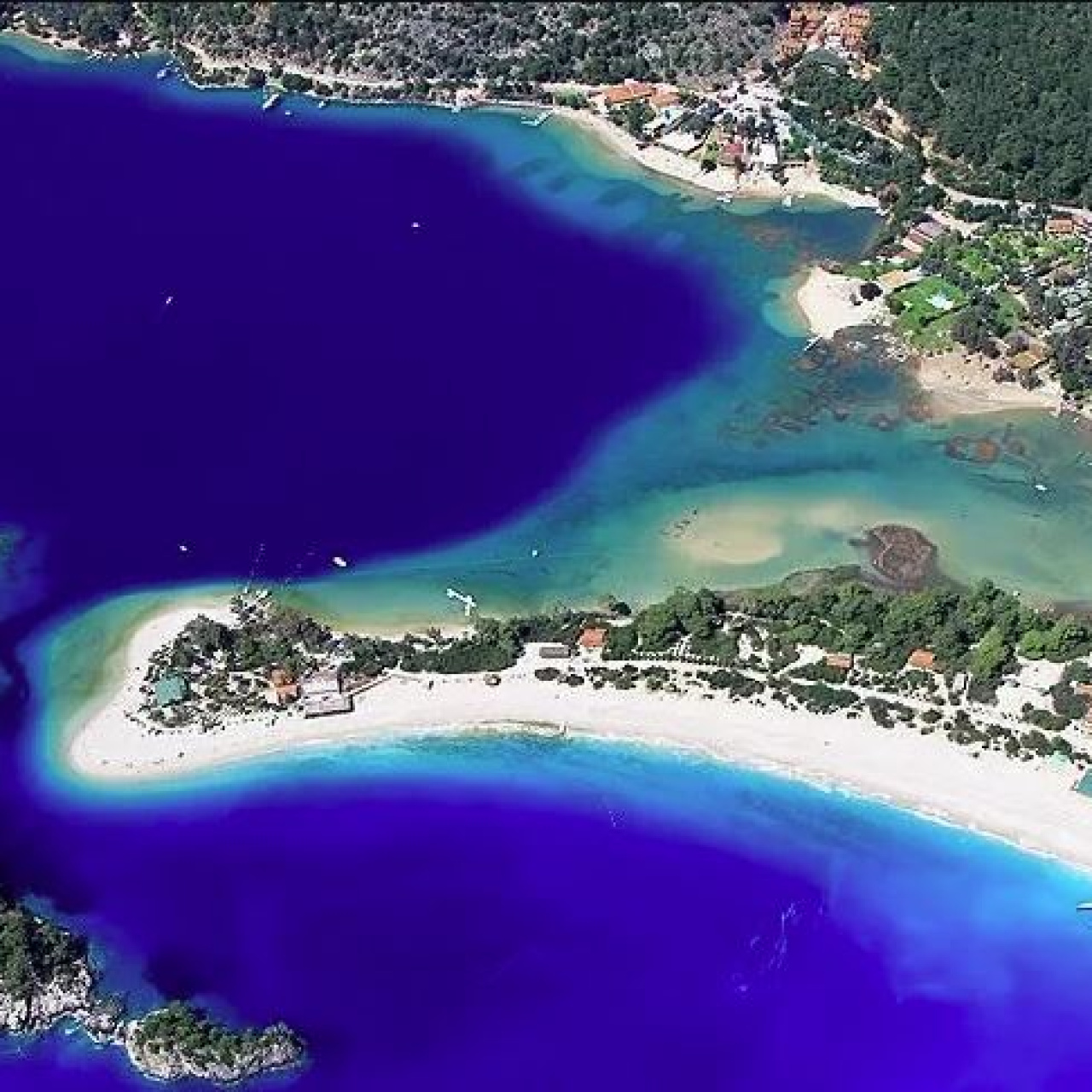 Turizm teşvikinde yerli işçi kriteri
