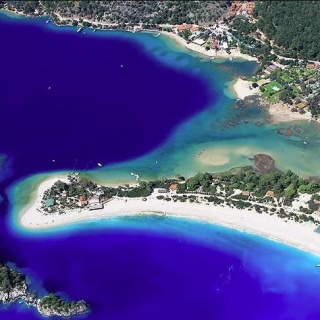 Turizm teşvikinde yerli işçi kriteri