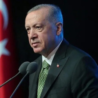 96 cm² ile geleceği kurtardı