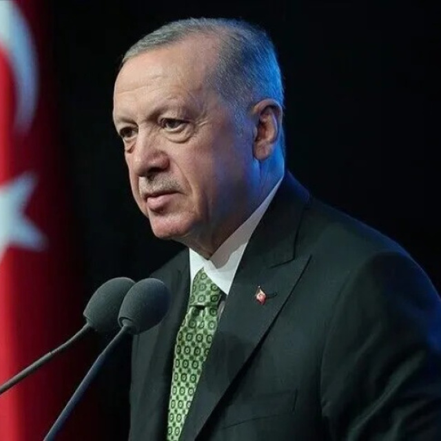 96 cm² ile geleceği kurtardı