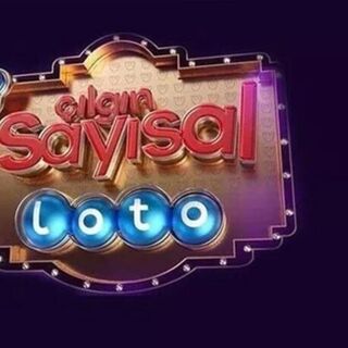 Çılgın Sayısal Loto sonuçları açıklandı