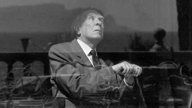 Coleridge'in "çiçeği", Memê Alan'ın "yüzüğü"