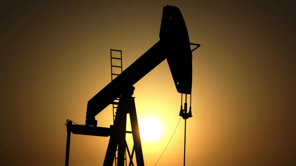 Petrol yeniden sıçradı