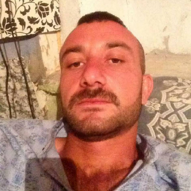 3 gün sonra cansız bedeni bulundu