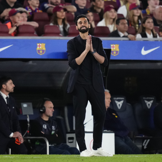 Fulham'da Arbeloa dönemi