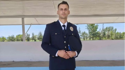 Bir bisiklet hayattan kopardı