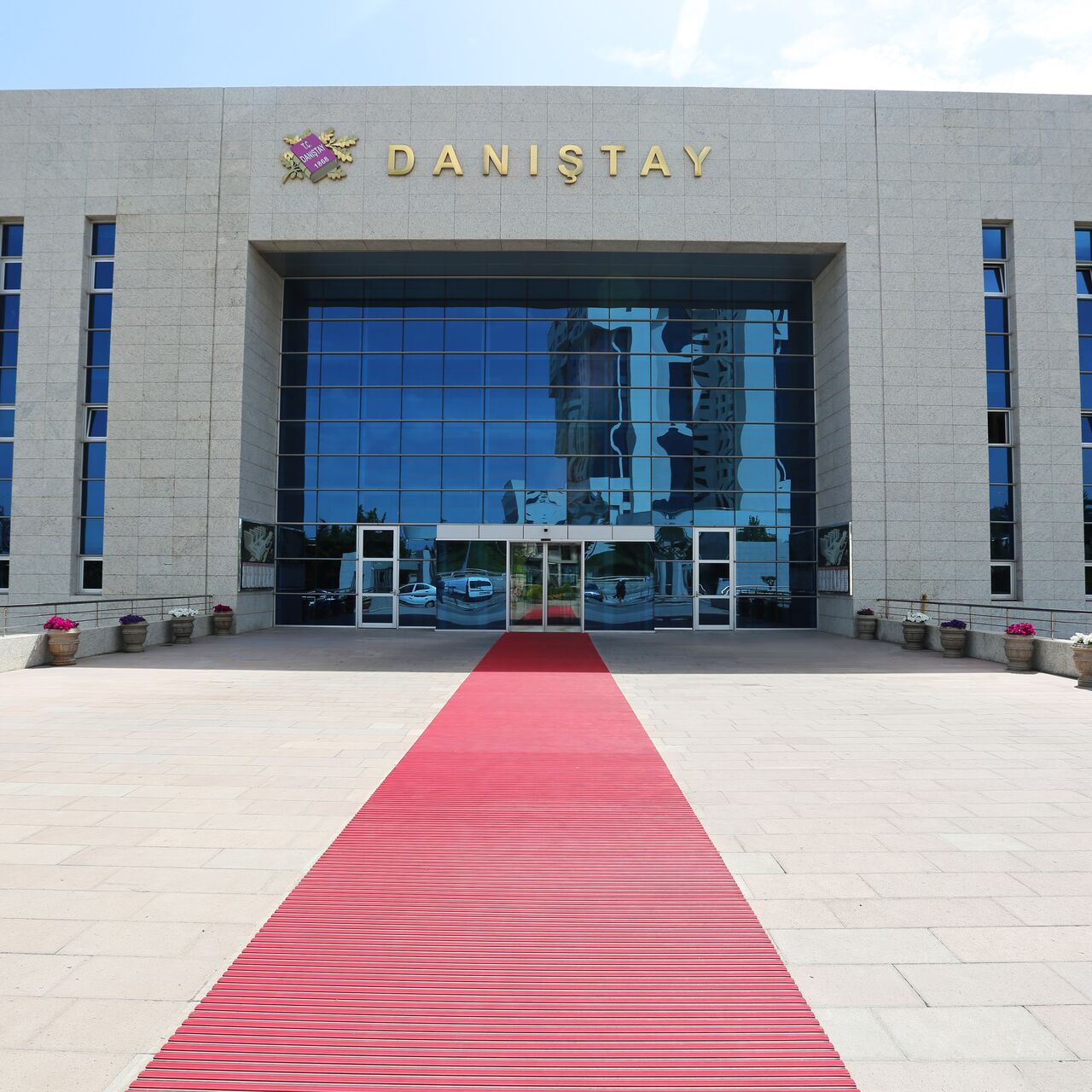 Danıştay'dan özel eğitim sınıflarında "kamera" kararı