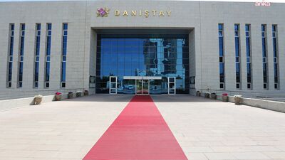Danıştay'dan özel eğitim sınıflarında "kamera" kararı
