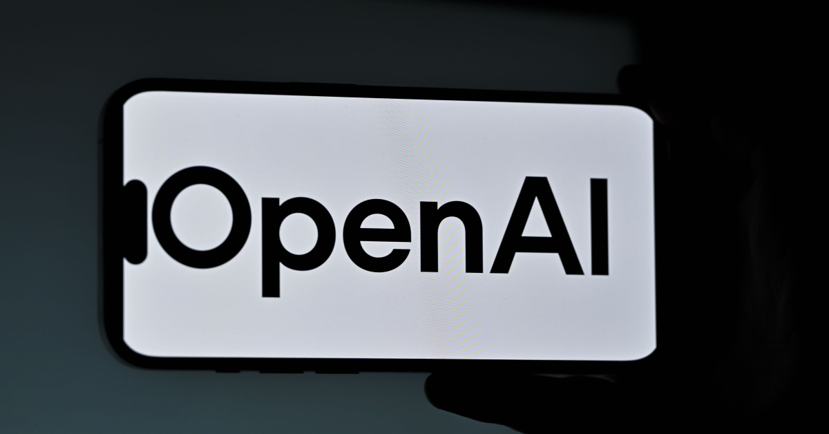 OpenAI, GPT-5.6'yı Tanıtıyor
