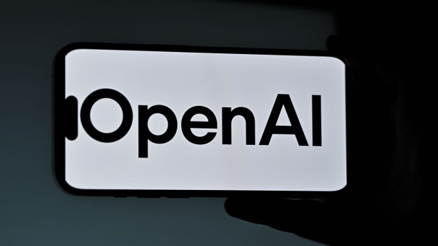 OpenAI, GPT-5.6'yı tanıtıyor