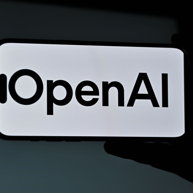 OpenAI, GPT-5.6'yı tanıtıyor