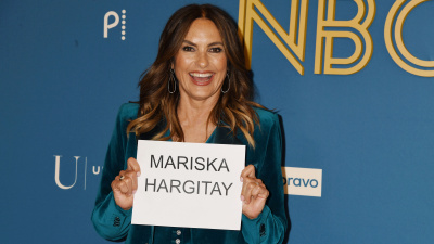 15 yıl sonra bir ilk