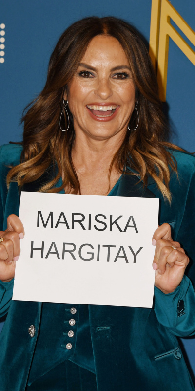15 yıl sonra bir ilk