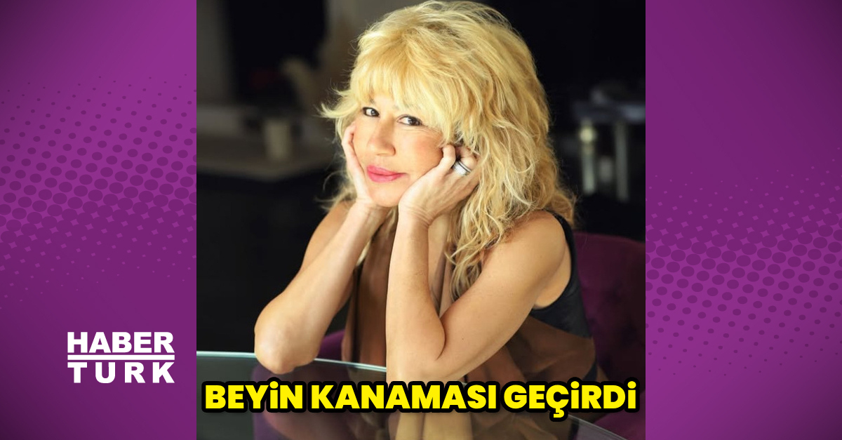 SON DAKİKA! Ünlü oyuncu Ruhsar Gültekin hastaneye kaldırıldı