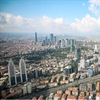 Ofislerin konuta dönüşümü için düzenleme