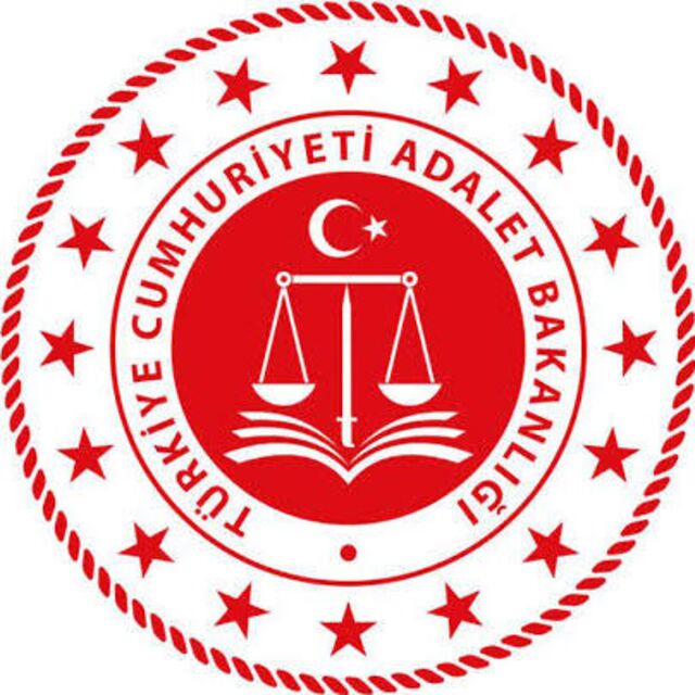 Adalet Bakanlığı personel alımı sonuçları