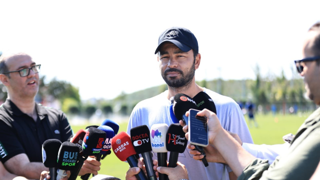 Selçuk İnan, harcama limitine dikkat çekti!
