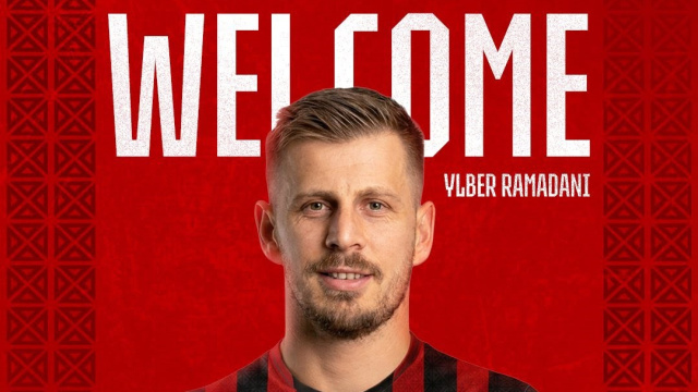 Çorum FK'da iki transfer birden!