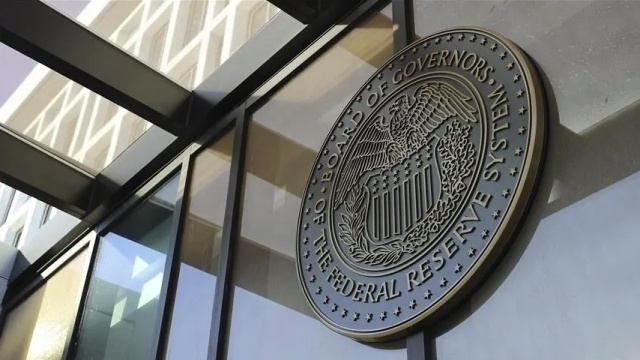 FED faiz kararı ne zaman açıklanacak?