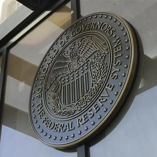 FED faiz kararı ne zaman açıklanacak?