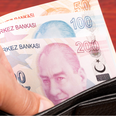 Asgari ücrete ara zam var mı?